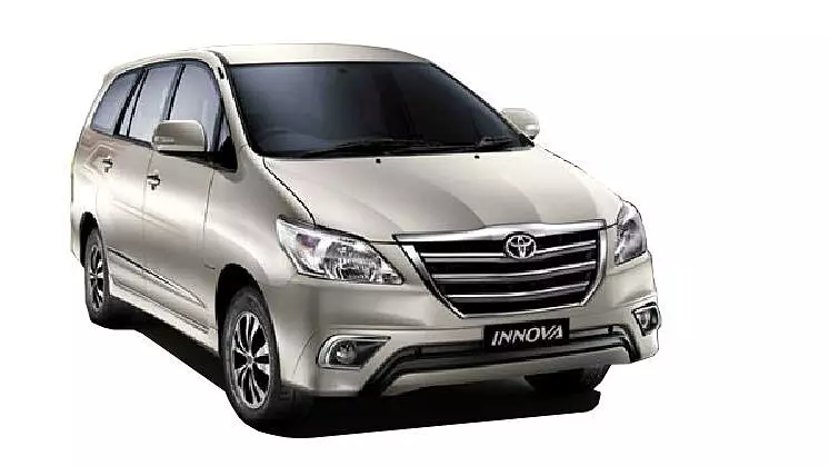AIRPORTTAXI