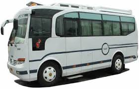 AIRPORTTAXI