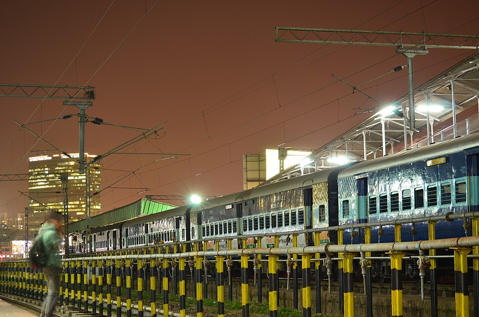 Book Taxi from Bangalore Airport to Yeshwanthpur - Hassle-Free & On-Time Service