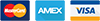 Airport taxi in Bangalore AirportTaxi