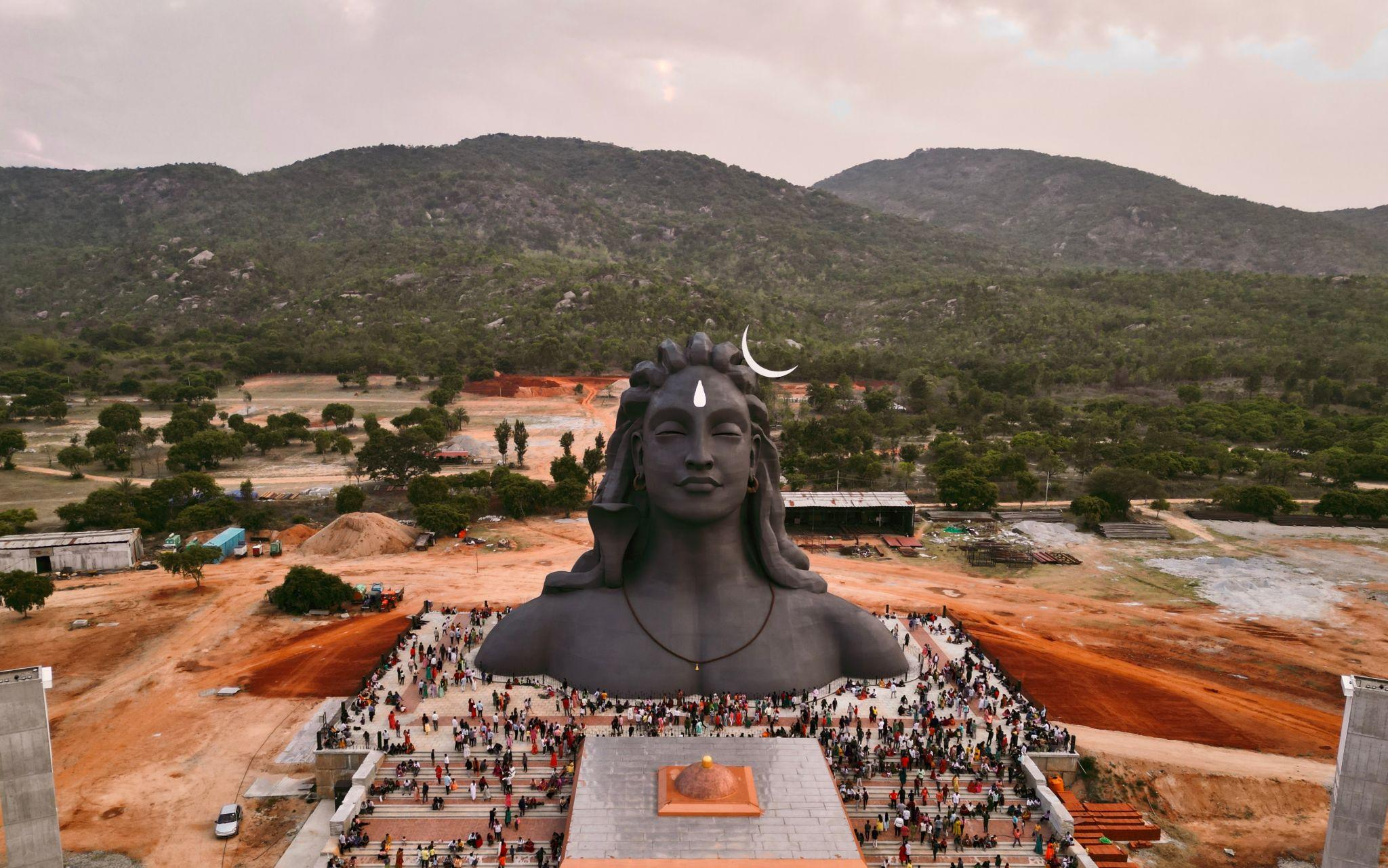 12 Hrs / 200 KM Kotilingeshwara Cab Package