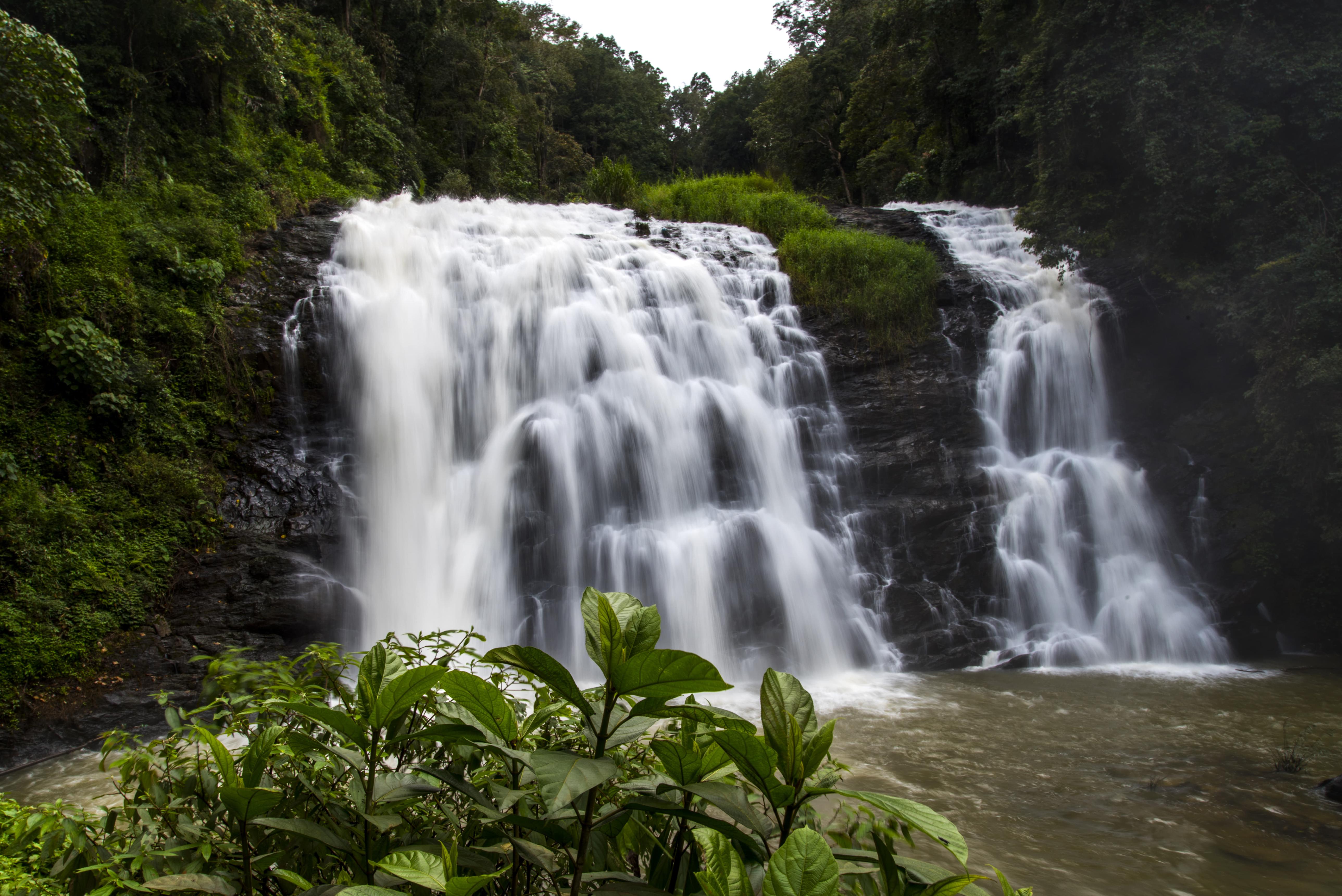 3 Day Mysore & Coorg (Madikeri) Trip – 900 KM Cab Package