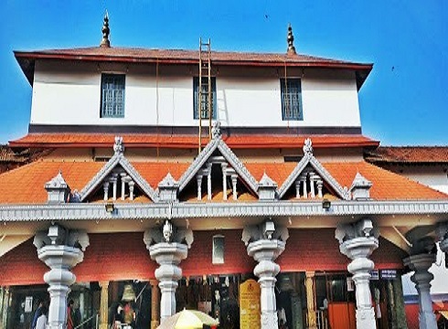 NAMMATAXI