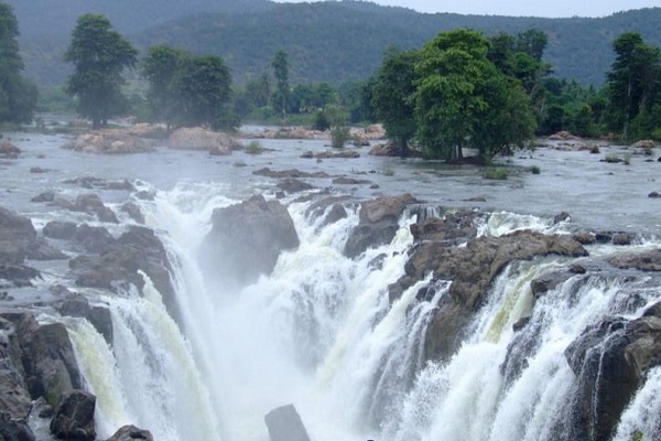 NAMMATAXI