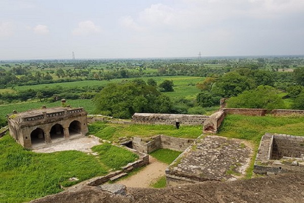NAMMATAXI