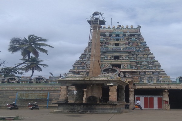 NAMMATAXI