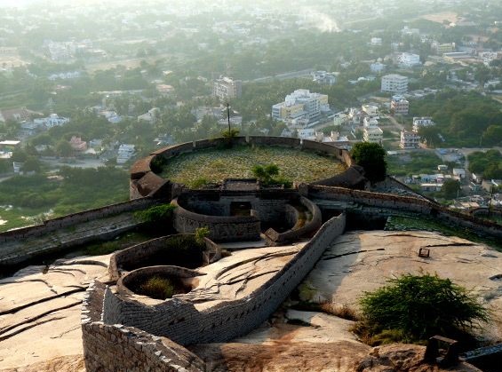 NAMMATAXI