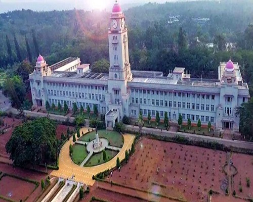 NAMMATAXI
