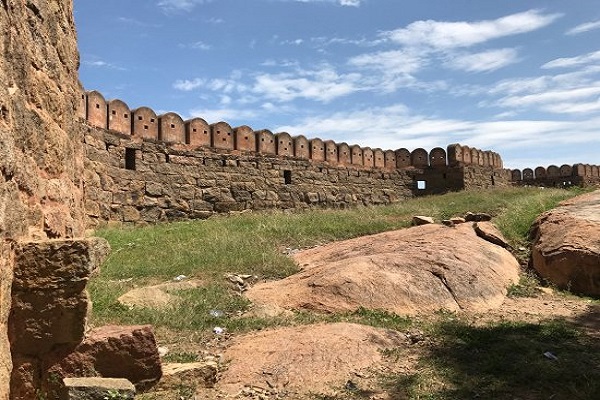 NAMMATAXI