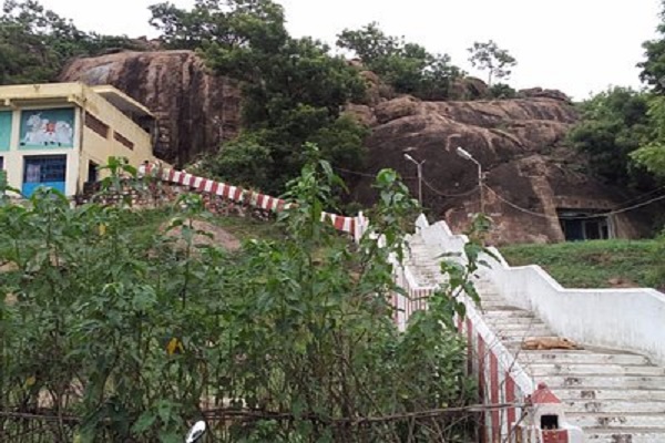 NAMMATAXI