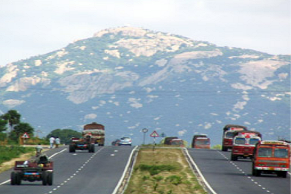 NAMMATAXI
