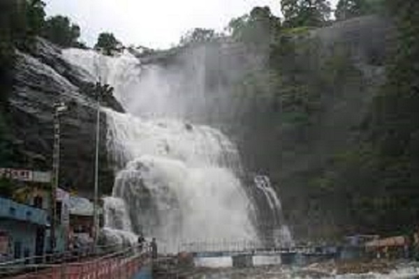 NAMMATAXI