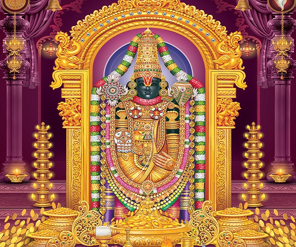 NAMMATAXI