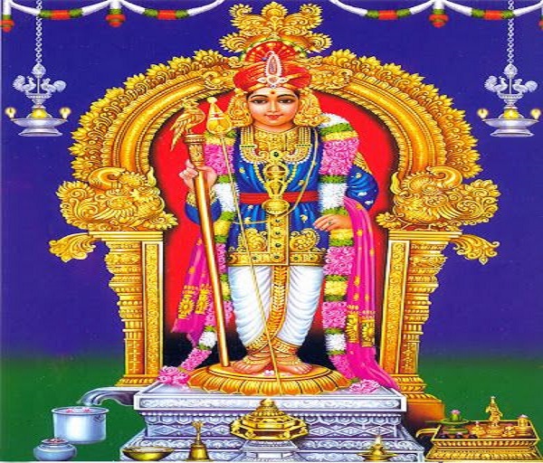 NAMMATAXI