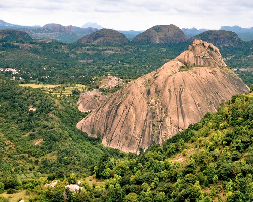 NAMMATAXI