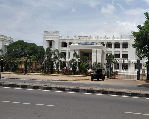 NAMMATAXI