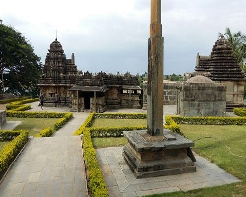 NAMMATAXI